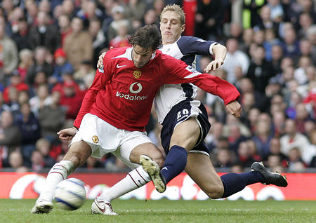 量关键进球 量关键进球