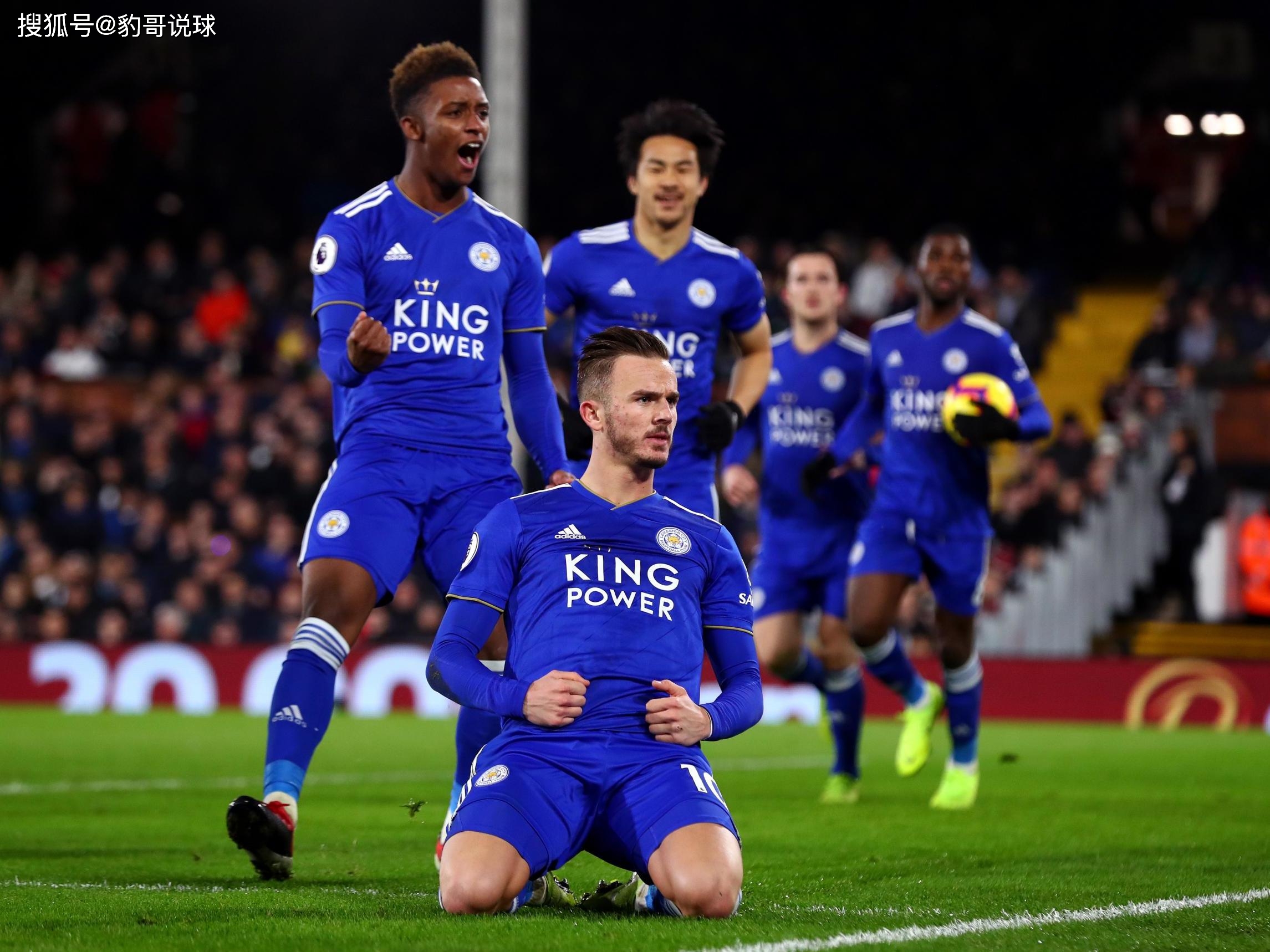 我们发现巴 我们发现巴