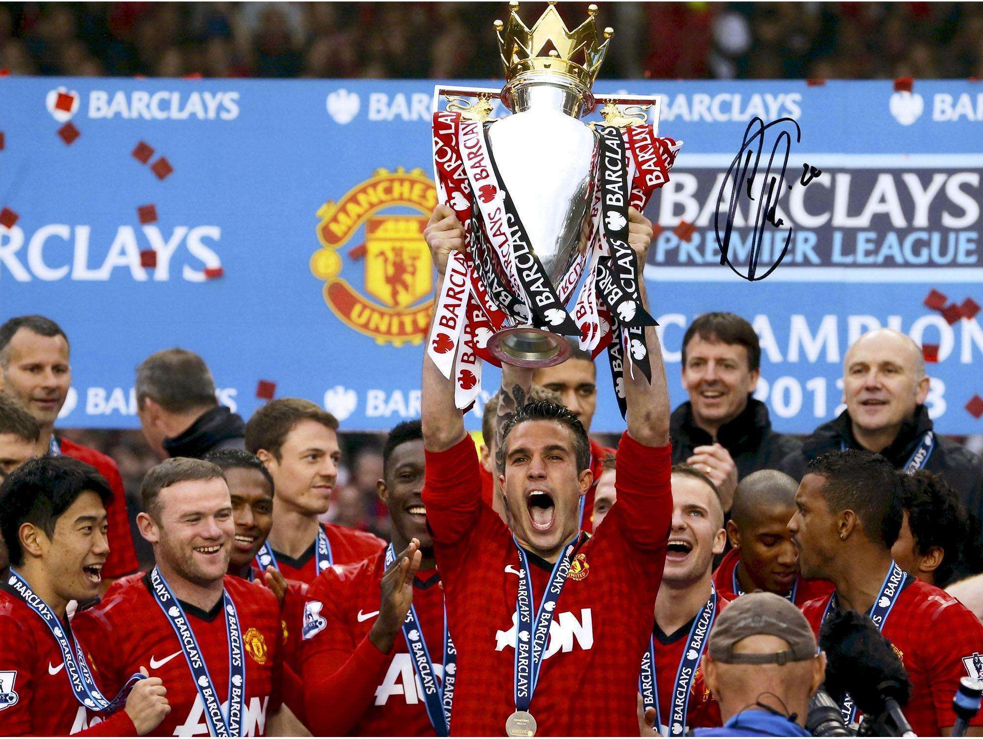 率来自于他 率来自于他