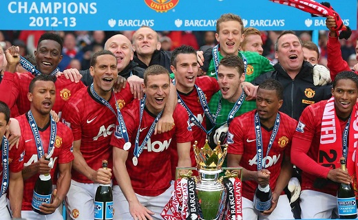 示了一个复 示了一个复