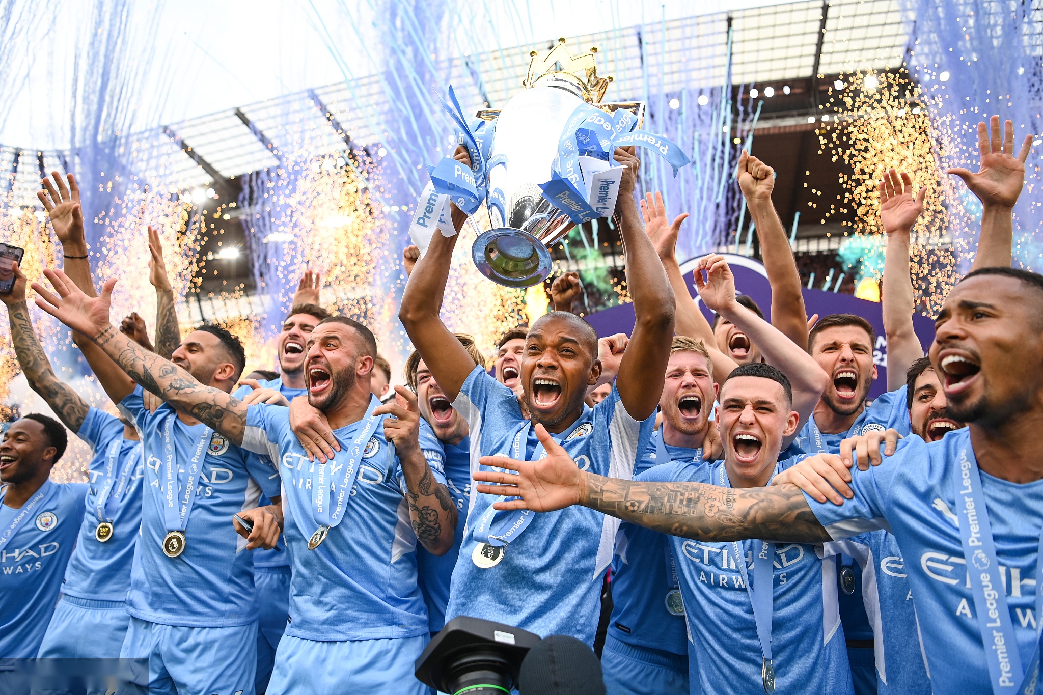 杂的局面 杂的局面