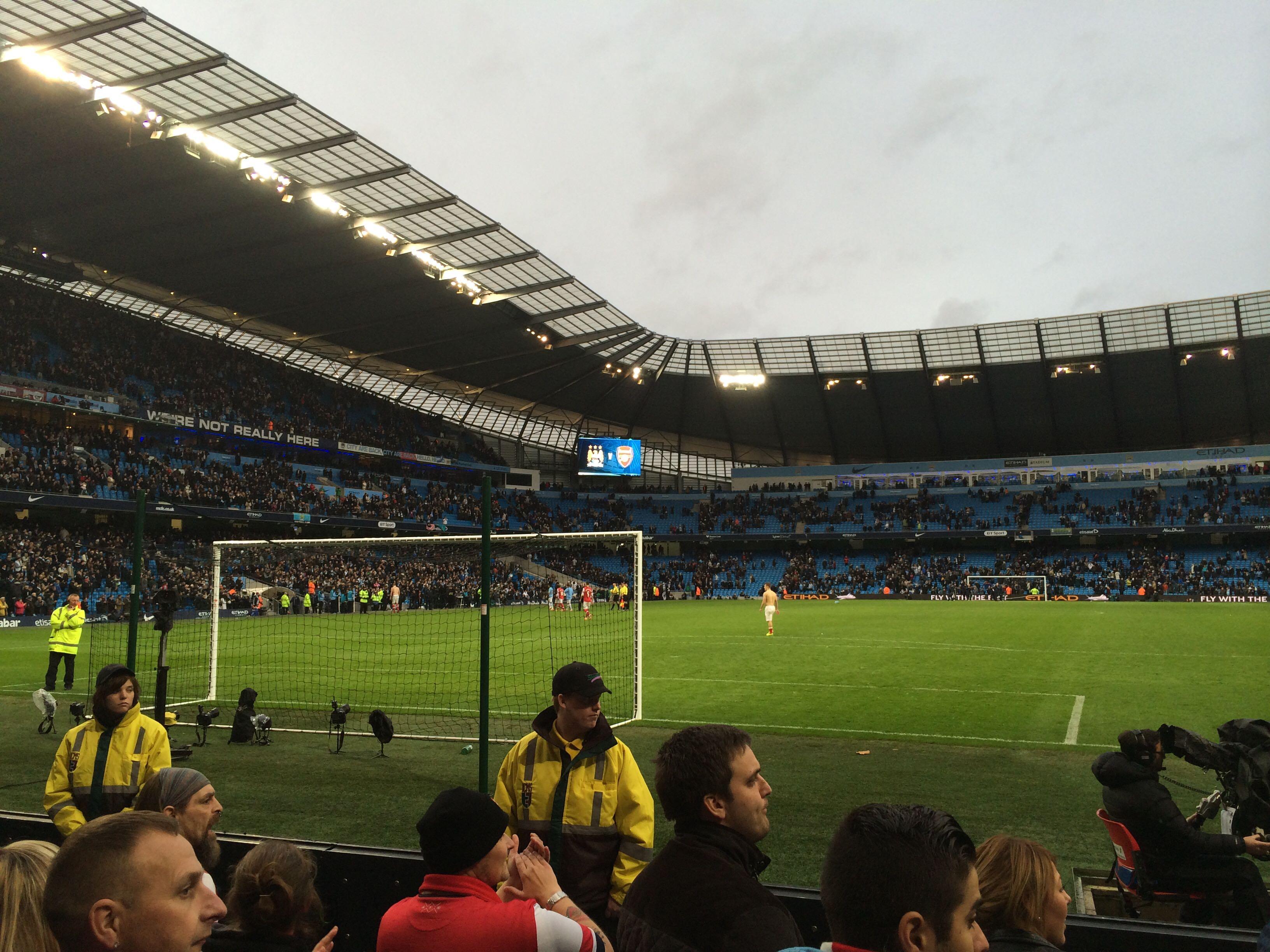 欧洲能踢欧 欧洲能踢欧