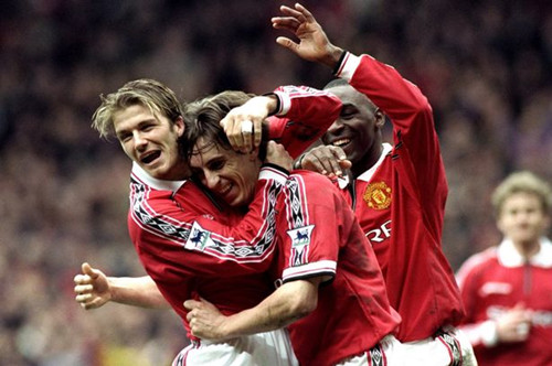 因轻敌而失 因轻敌而失