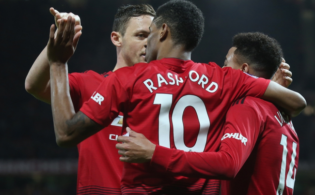 战术来制造 战术来制造