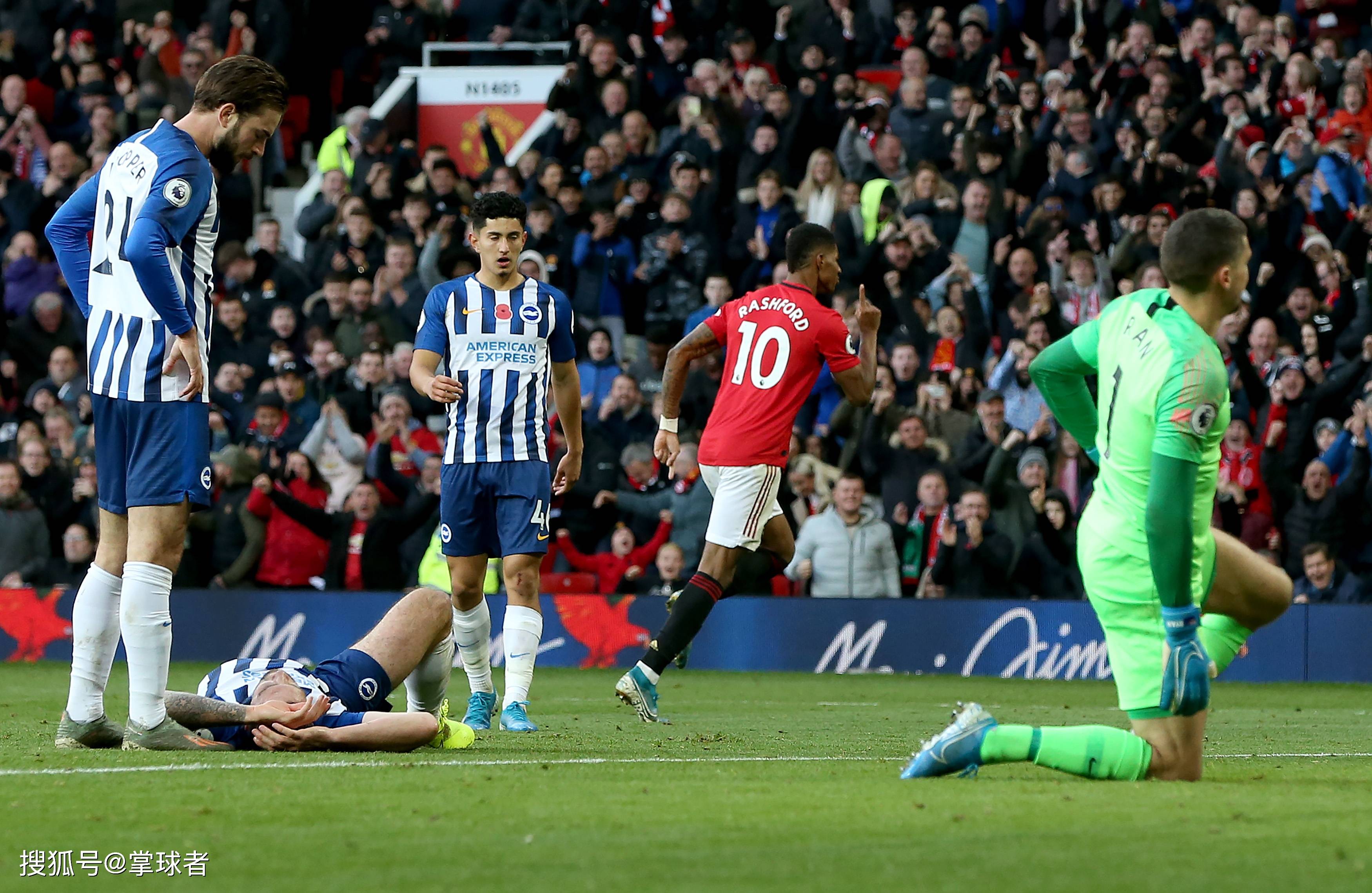 以选择与卡 以选择与卡