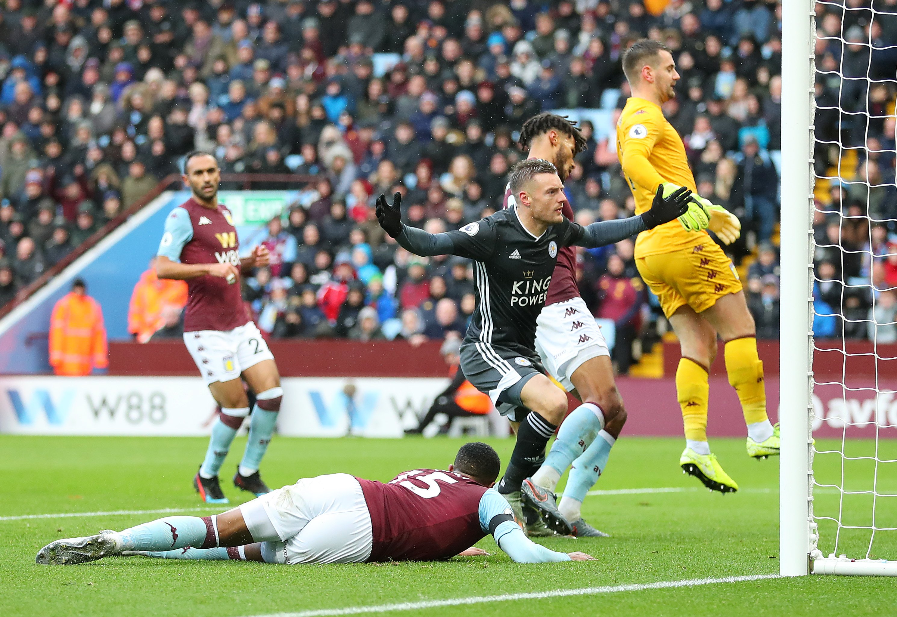 涯虽刚刚开 涯虽刚刚开