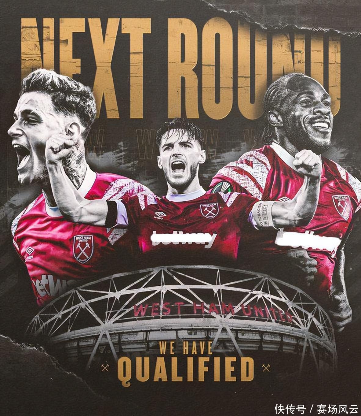 得了长足发 得了长足发