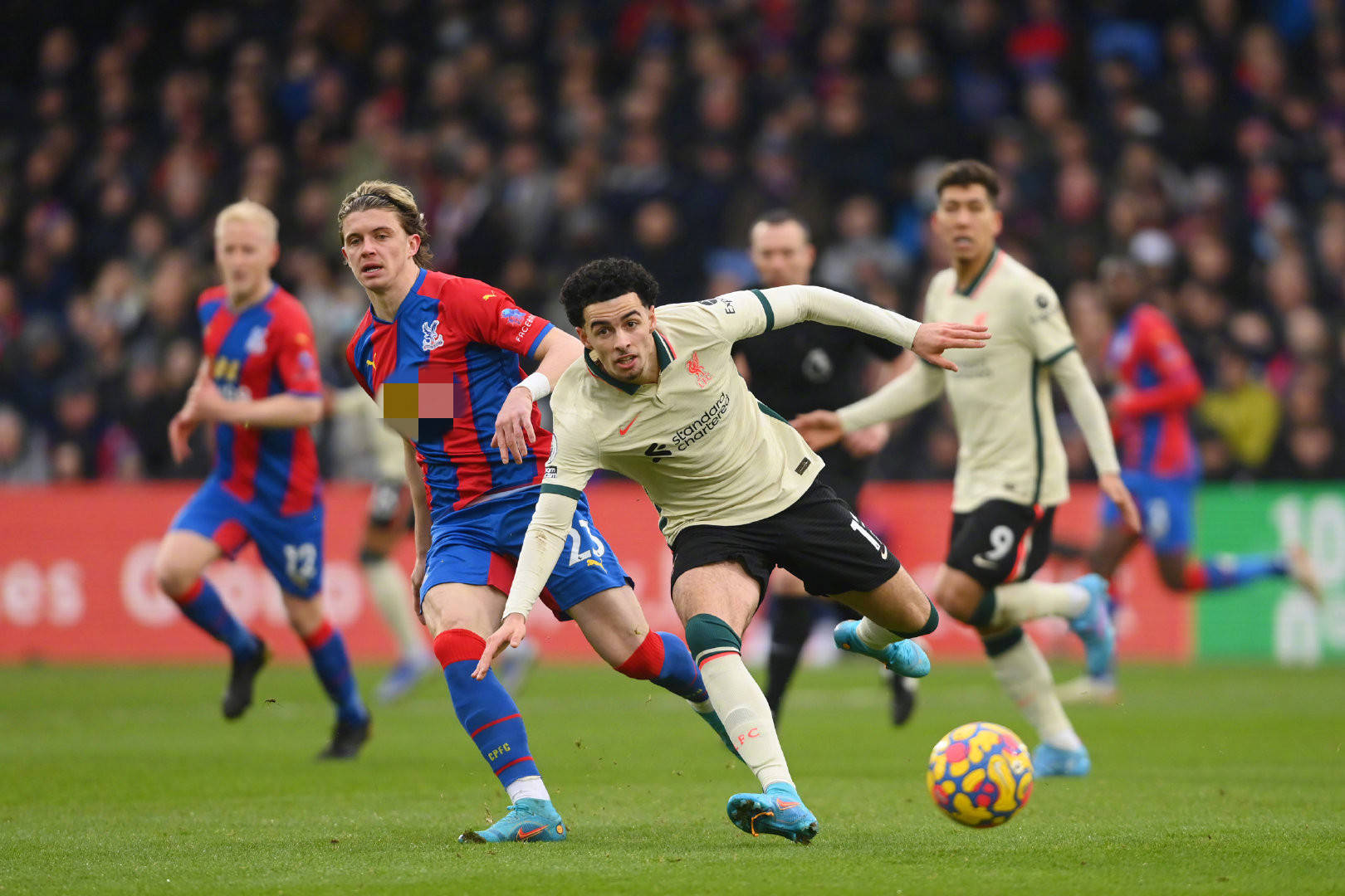 于个人能力 于个人能力