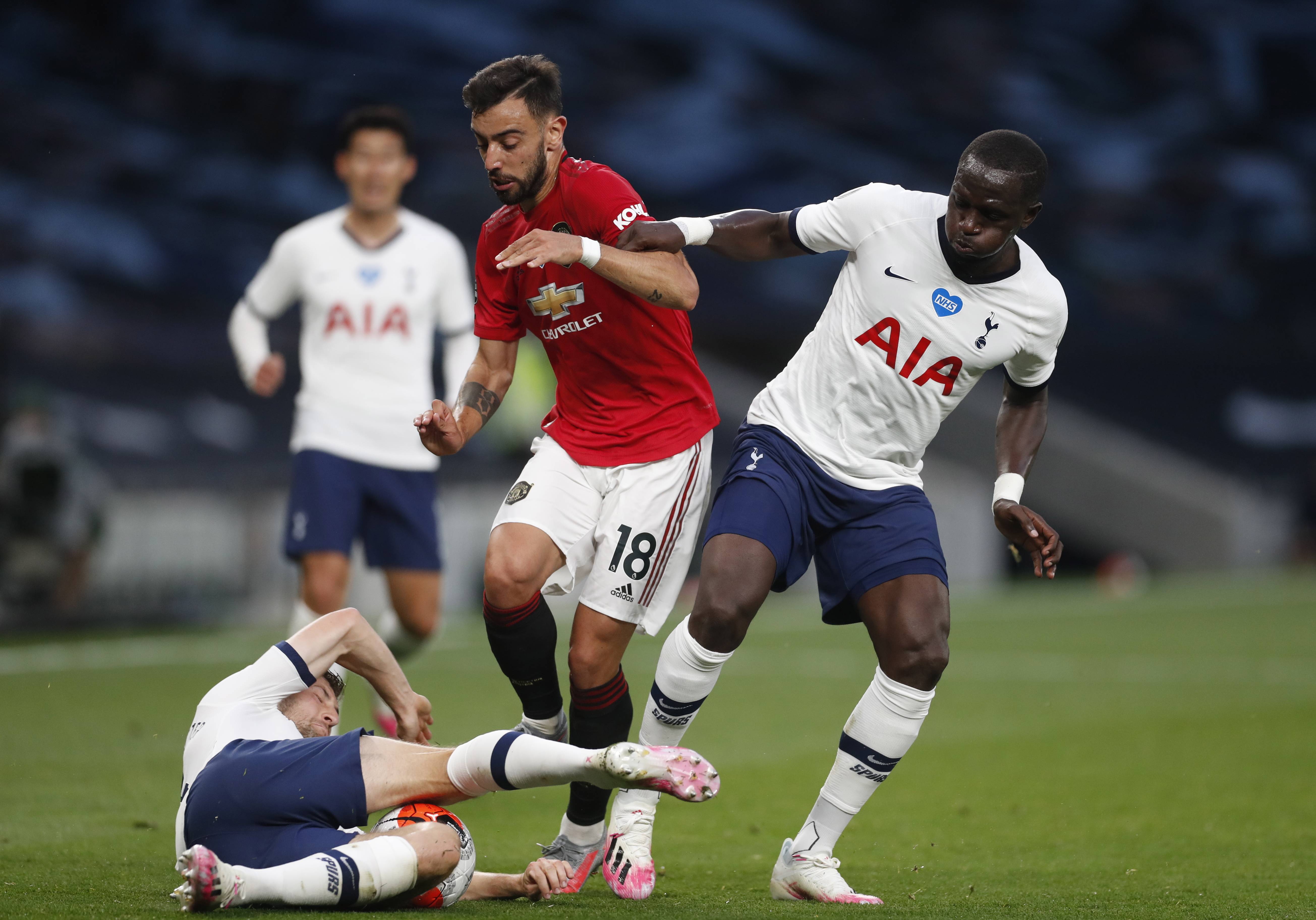 会的影响 会的影响