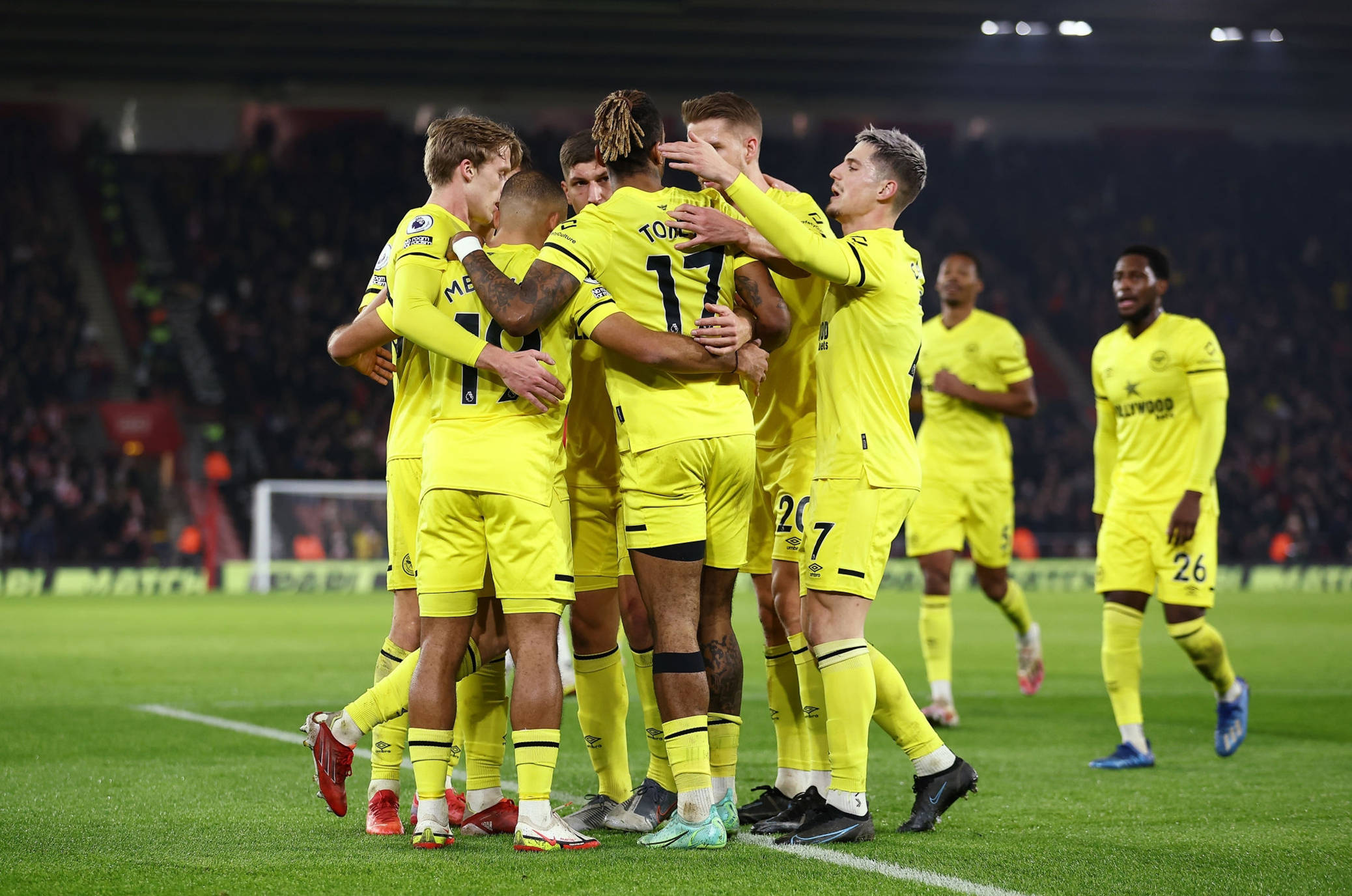 的比赛更加 的比赛更加