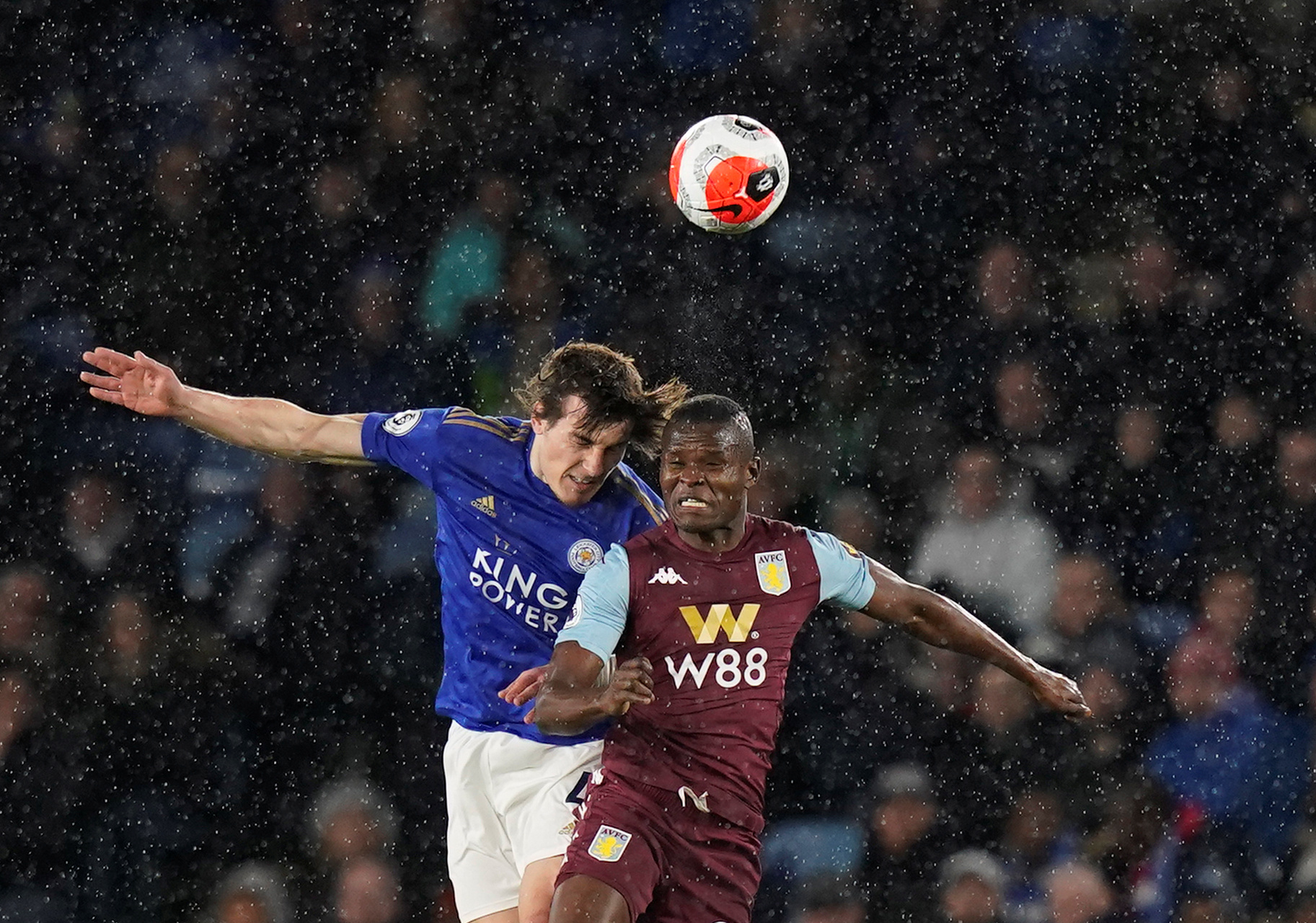 发展的坚定 发展的坚定