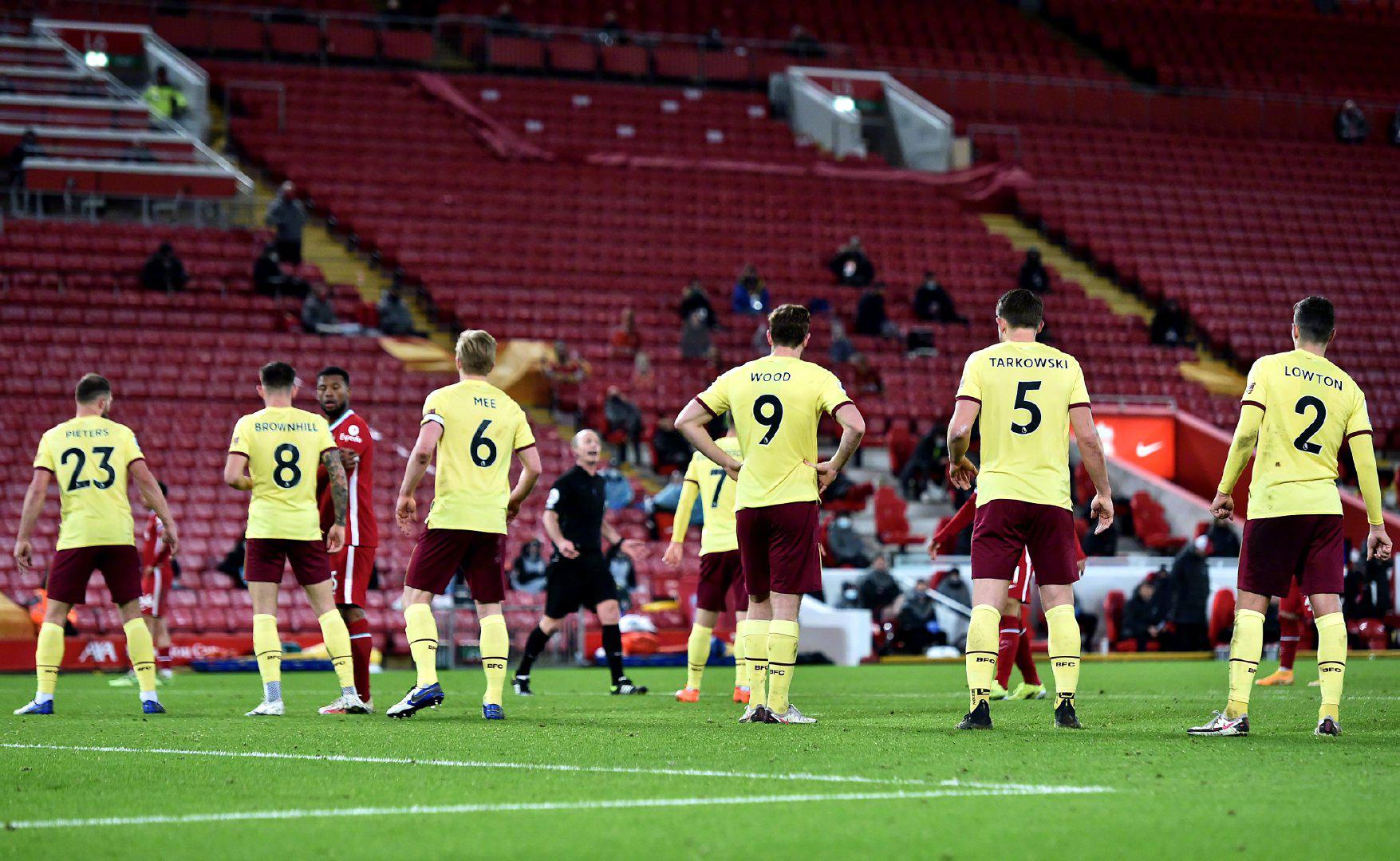 比赛中至关 比赛中至关