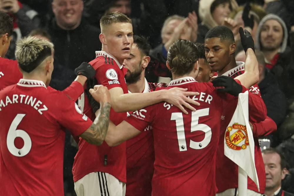 的偏好给一 的偏好给一